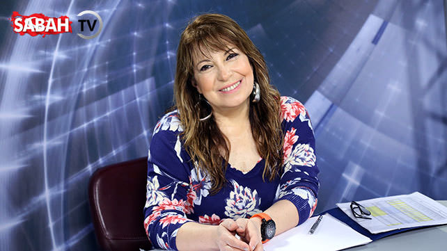 Yay Burcu - (21.04.2014 – 27.04.2014)