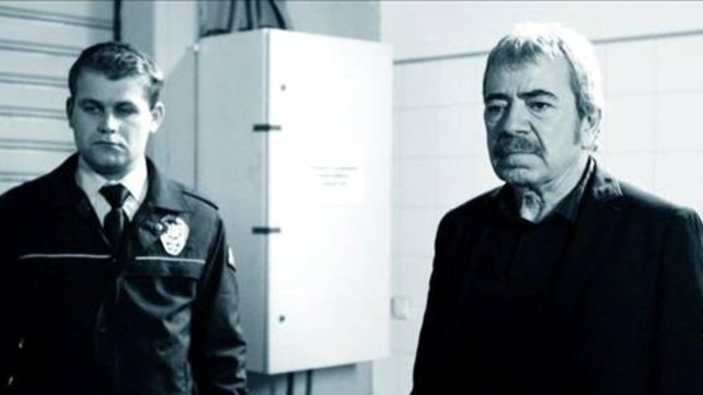 Bugünün Saraylısı 23. Bölüm (Fragman)