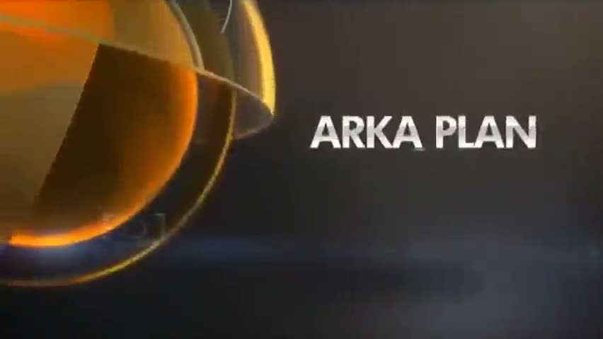 1 Mayıs'ın arka planı