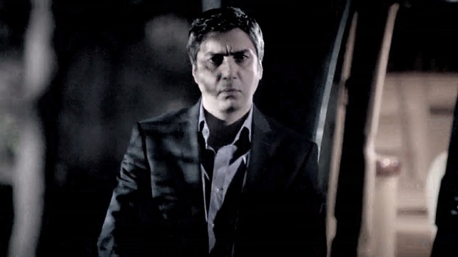 Kurtlar Vadisi Pusu 225. Bölüm (Fragman)