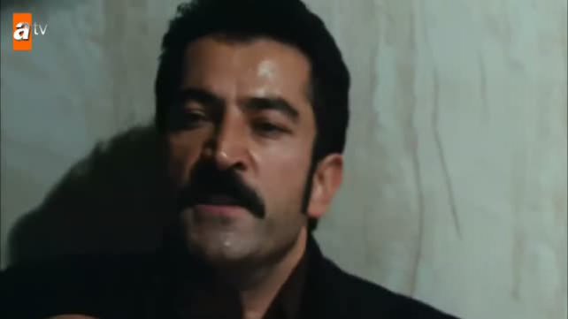 Karadayı 71. Bölüm (Fragman)