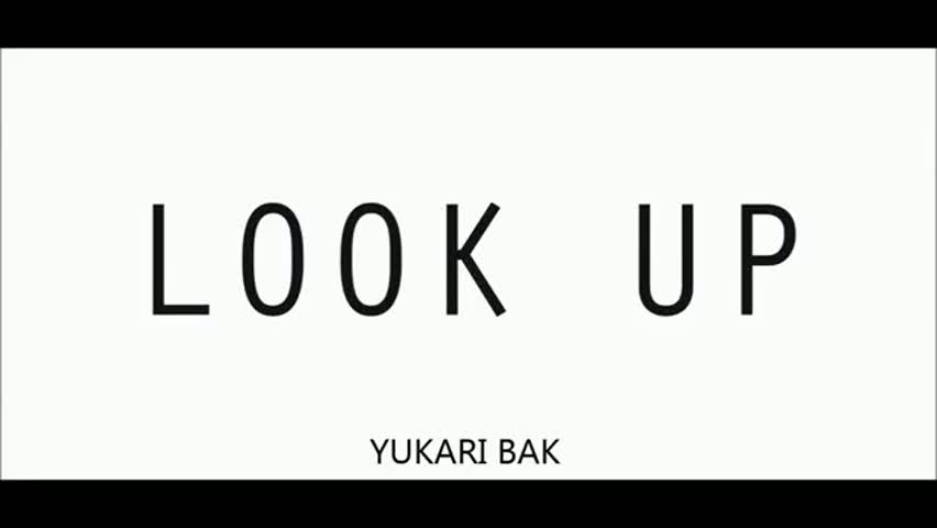 Akıllı cihazları bırak 