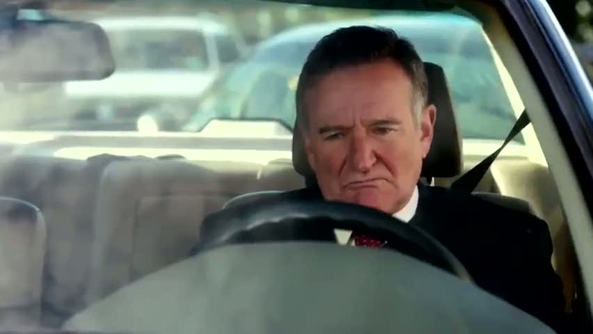 Asabi Adam filminin fragmanı