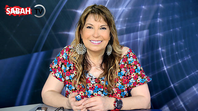 Kova Burcu - (02.06.2014 – 08.06.2014)