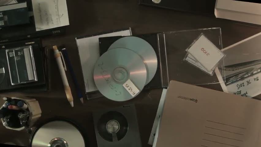 Son dönemin en farklı reklamları