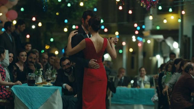 Karadayı 74. Bölüm (Fragman)