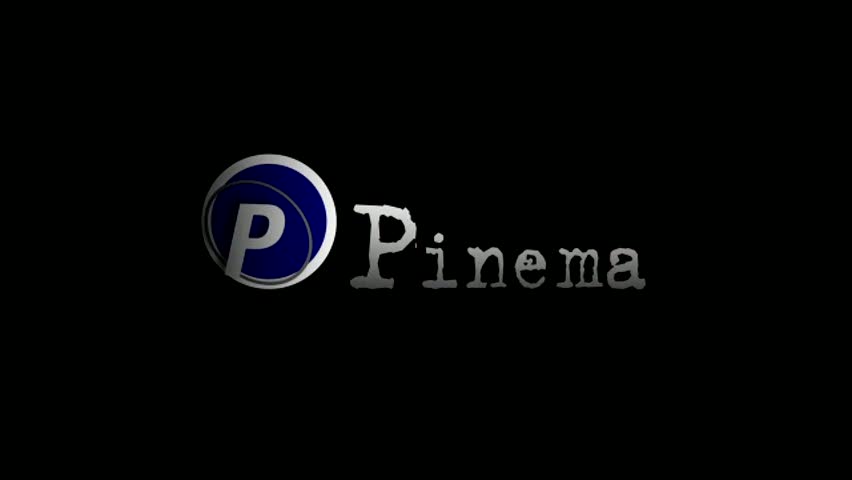 Kardeşim İçin filminin fragmanı