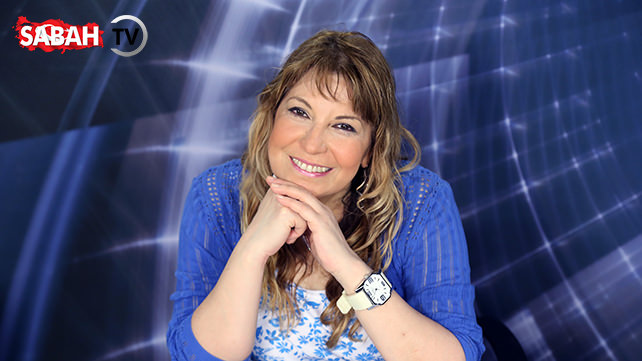 Kova Burcu - (16.06.2014 – 22.06.2014)