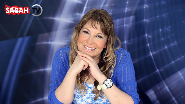 Boğa Burcu - (16.06.2014 – 22.06.2014)