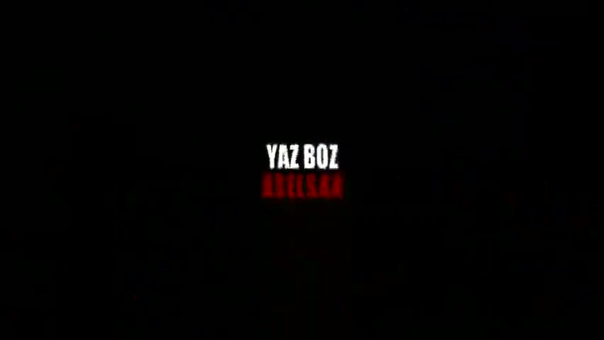 ASELSAN'daki ölümlerin perde arkası