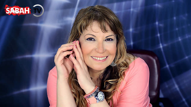 Filiz Özkol haftanın burçlarını yorumladı (23.06.2014 – 29.06.2014)