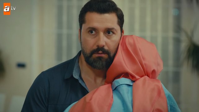 Diğer Yarım 3. Bölüm (Fragman)