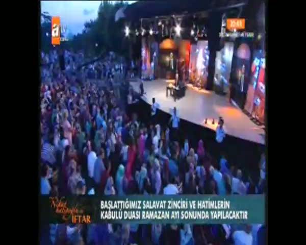 Oğlumu sevdiğinden ayırdım günahı var mı?