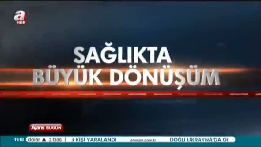 Kılıçdaroğlu 1998'de böyle itiraf etmişti