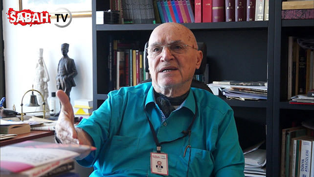 Hıncal Uluç: Ünal Aysal aklına eseni yapıyor...