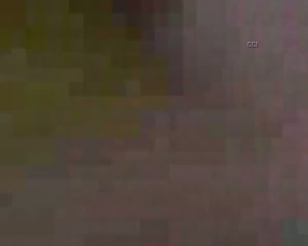 Bakım merkezinde şok işkence görüntüleri