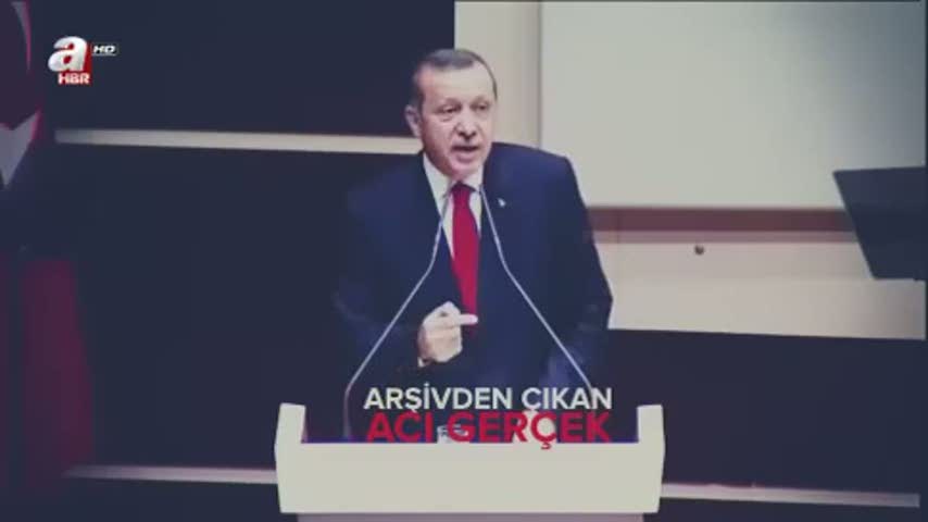 Başbakan Erdoğan