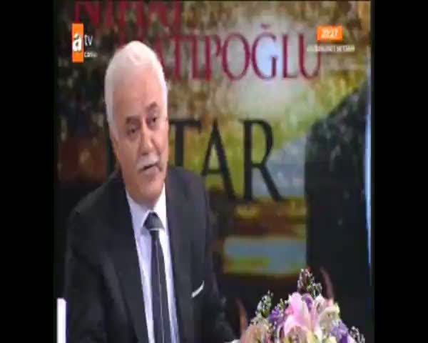 Oruçlu biri epilasyon yaptırabilir mi?