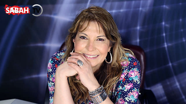 Oğlak Burcu - (14.07.2014 – 20.07.2014)