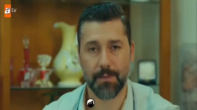 Diğer Yarım 2. Bölüm (Fragman)