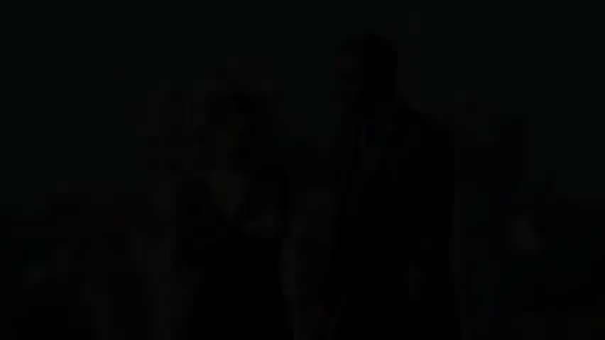 Bir Don Juan Öldürmek filminin fragmanı