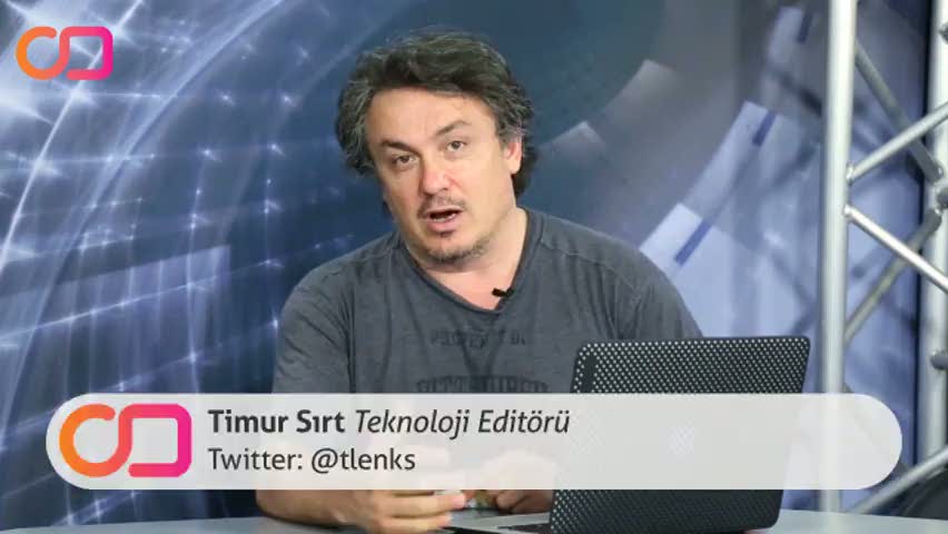 Twitter rekorları altüst oldu