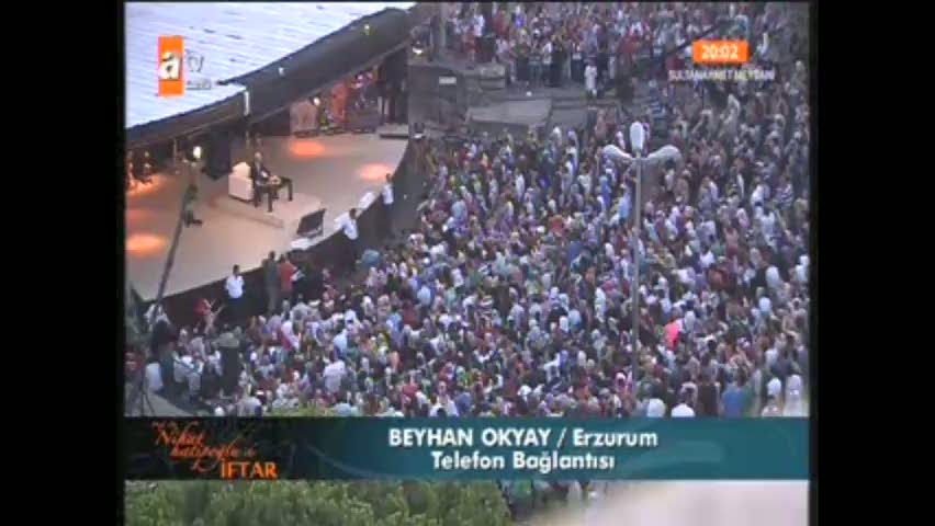 Vicdan ve merhamet doğuştan mı olur?