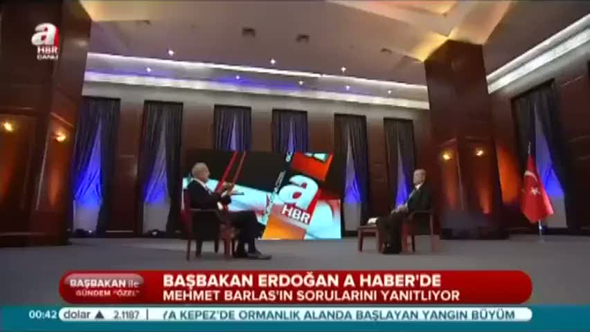 Bedelli askerlik çıkacak mı?