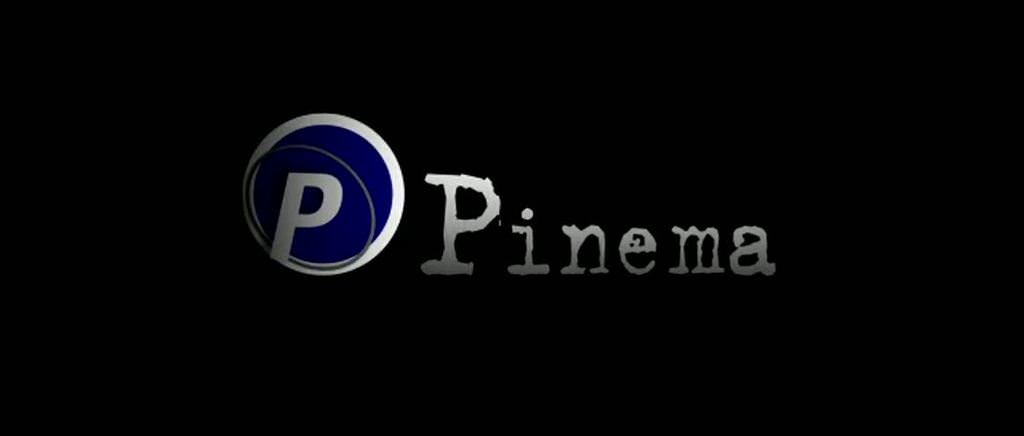 Jinn filminin fragmanı