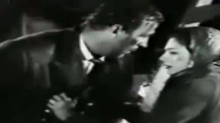 Çolpan İlhan'dan geriye kalanlar