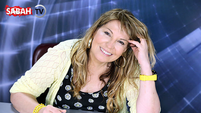 Akrep Burcu - (28.07.2014 – 03.08.2014)