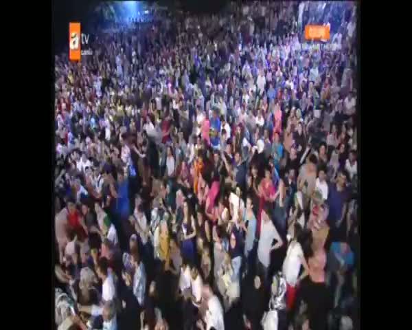 Said Hatipoğlu neden Ramazan programı yapmadı?