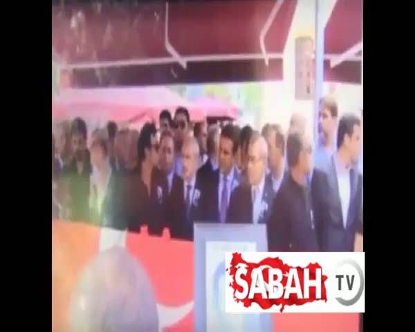 Çolpan İlhan'a hakkını helal etmedi