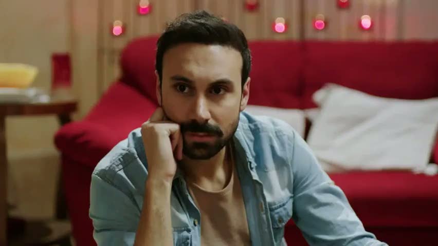 Ceza filminin fragmanı