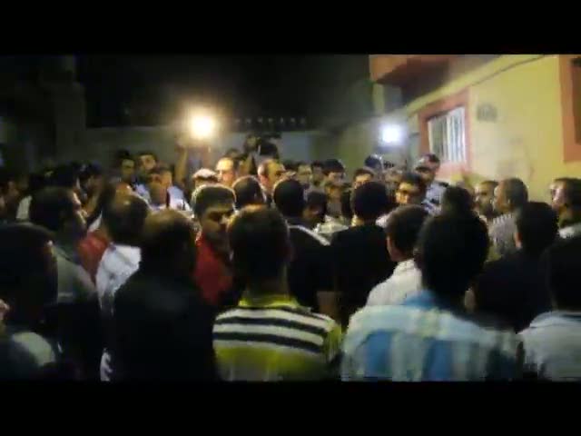 Suriyeli kiracı ev sahibini öldürdü