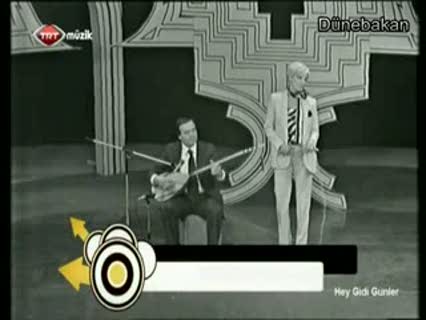 Yalçın Otağ'dan geriye kalanlar