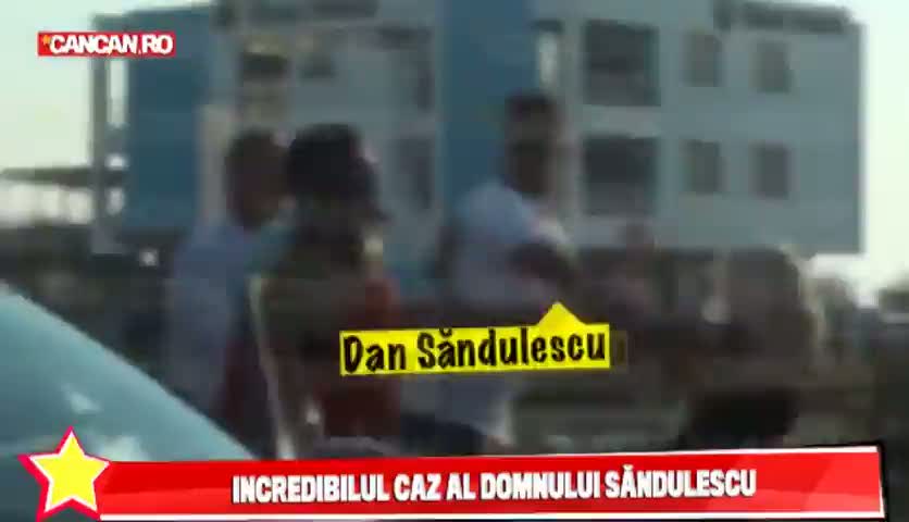 Ünlü futbolcu sevgilisini böyle dövdü