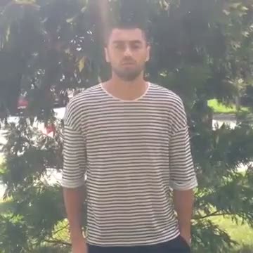 Burak Yılmaz'dan Arda'ya cevap geldi