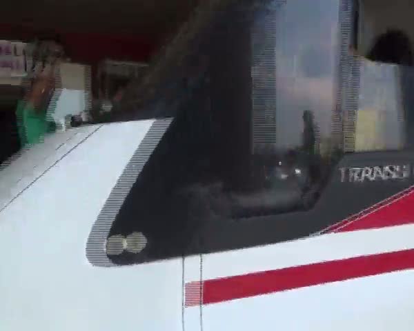 Bingür Sönmez vuruldu