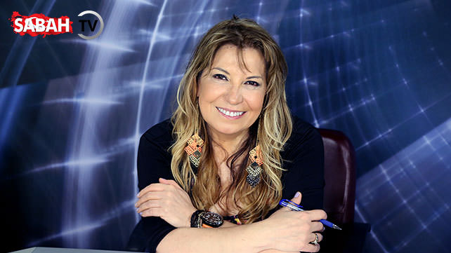 Koç Burcu - (25.08.2014 – 31.08.2014)