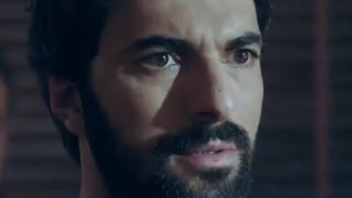 Kara Para Aşk 2. sezon yeni teaser