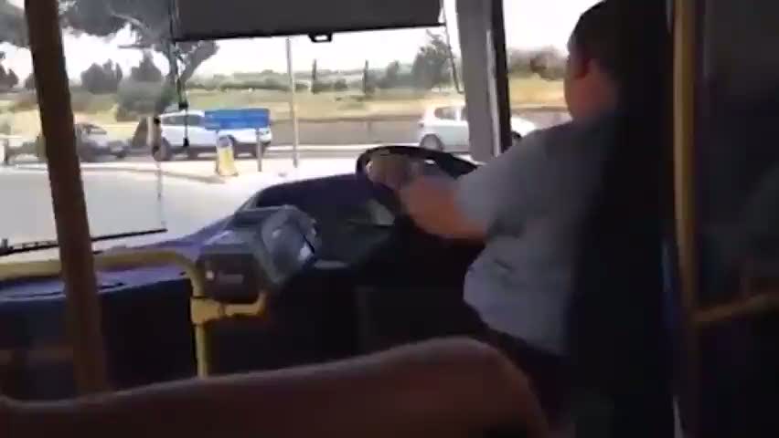 Direksiyon elinde kaldı