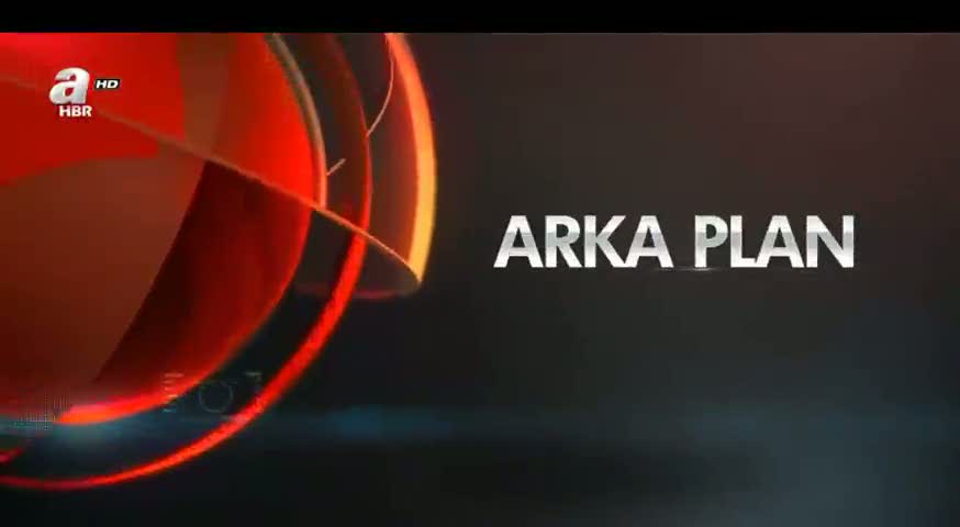 AYM'deki paralel yapılanma