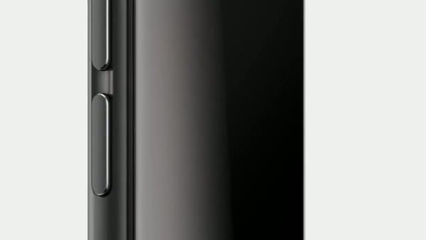 iPhone 6 Plus tanıtım videosu