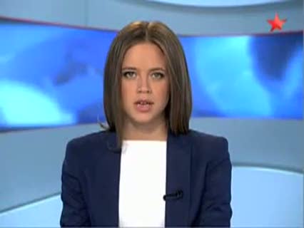 Rusya'dan nükleer başlıklı füze denemesi