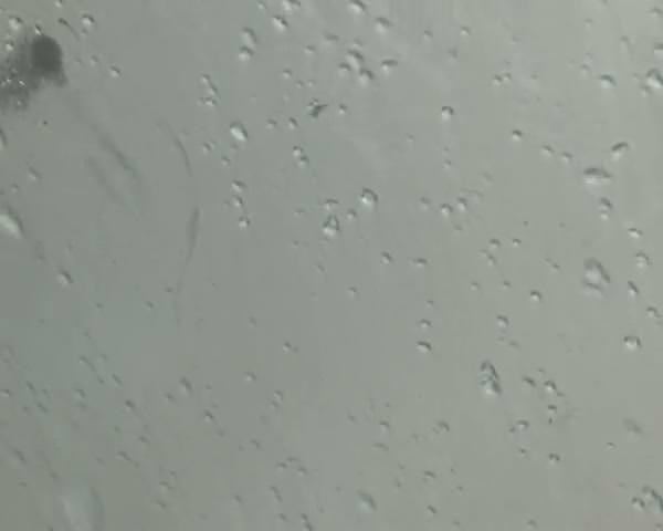 Ardahan'da sokaklar beyaza büründü