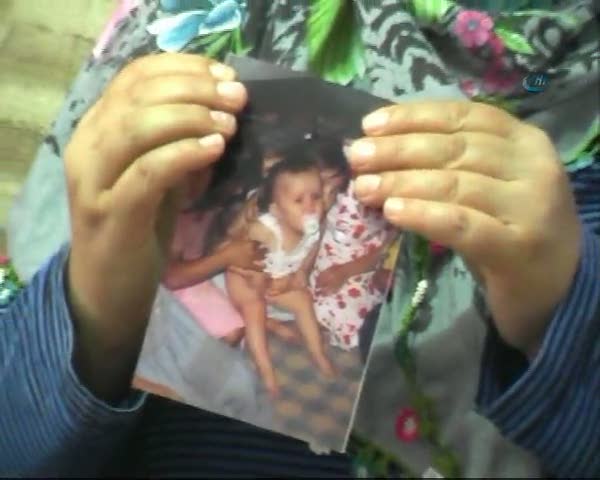 74 bin lira bulunursa yüz nakli olabilecek