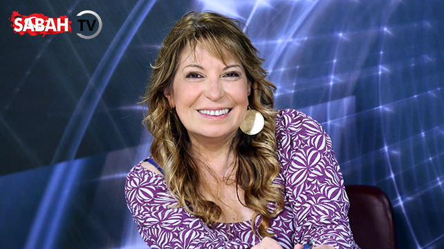 Yay Burcu - (22.09.2014 – 28.09.2014)