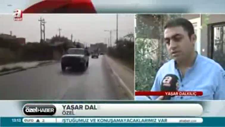 101 gün sonra baba ocağına dönüş