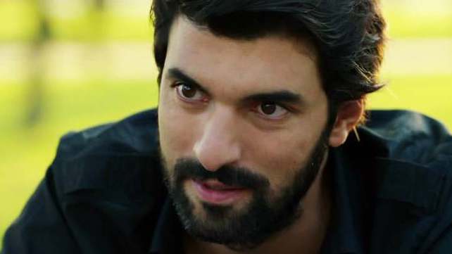 Kara Para Aşk 17. Bölüm (Fragman)